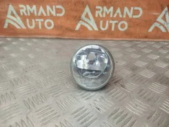 ��� Toyota RAV4 2015-2019 8122147010 4 CA40, ����� 8122147010 ����