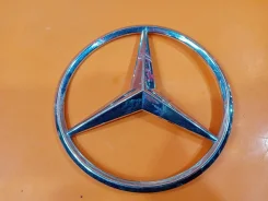 ������� Mercedes C-Class 2014-2018 A0008171016 W205, �������� A0008171016 ����