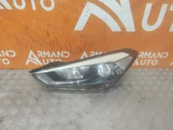 ���� Hyundai Tucson 2015-2018 92101D7000 3, ����� 92101D7000 ����