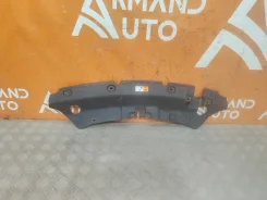 ����� ����� ������ Ford Kuga 2012-2016 1788567 2 CBS 1788567 ����