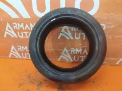 BFGoodrich g-Grip