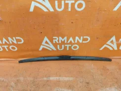 ����� ���������������� Kia Ceed 2006-2012 MU26G 1 ED MU26G ����