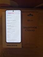 Samsung Galaxy S21 FE 5G. �/�, 128 ��, ����������, 5G ����