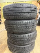 Giti GitiXross HT71. ������, 2025 ���, ����� ����