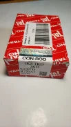 �������� 1KZ �������� STD Taiho R720A1 R720A1 ����