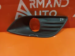 ��������� ��� Ford Focus 2008-2011 1528560 2, ������ 1528560 ����