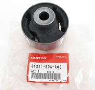 ����������� accord viii 2.0-2.4 Honda 51391-SDA-A03 51391SDAA03 ����