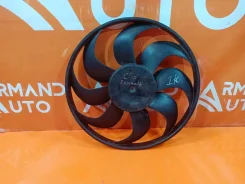 ���������� ��������� Renault Clio 2012-2019 214816703R 4 214816703R ����