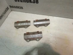 ����������� ���� ��� K20A6, K24A, K24A3 Honda + 14540PRBA01 ����