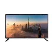 Galatec TVS-3905MC. LED ����