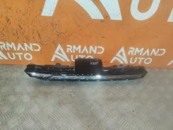 ��� ����������� BYD Song L 2023-�� UFEA4102300A 1 UFEA4102300A ����