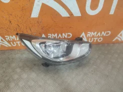 ���� Hyundai Solaris 2010-2014 921024L000 1, ������ 921024L000 ����