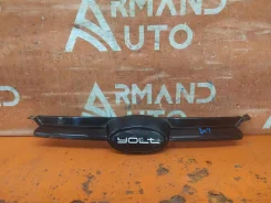 ������� ��������� Ford Focus 2011-2015 2049686 3 2049686 ����