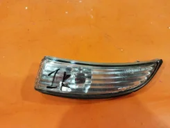����������� �������� �� ������� Ford Fiesta 2008-2019 1748313 MK6, ����� 1748313 ����