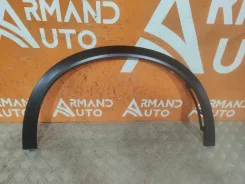 ����������� ����� BYD Song L 2023-�� UFEA5302420 1, �������� ������ UFEA5302420 ����