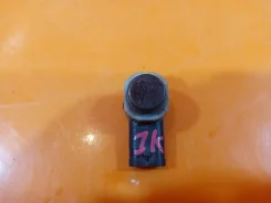 ������ ����������� Toyota Corolla 2012-2016 8934105010A1 11 E160 E170 E180, �������� 8934105010A1 ����