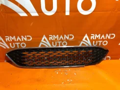 ������� ��������� Ford Focus 2014-2019 1875314 3 1875314 ����