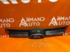 ������� ��������� Ford Focus 2011-2015 2048467 3 2048467 ����