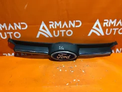 ������� ��������� Ford Focus 2011-2015 2048467 3 2048467 ����