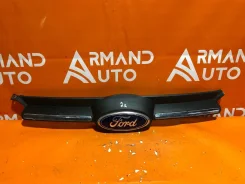 ������� ��������� Ford Focus 2011-2015 2048467 3 2048467 ����