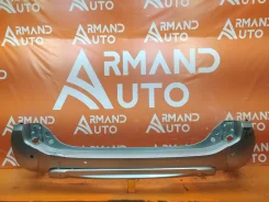 ������ Mitsubishi pajero Sport 2015-2021 6410D073 3, ������ 6410D073 ����