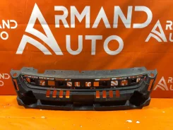 ��������� ������� ��������� Ford Kuga 2012-2016 1870314 2 CBS 1870314 ����