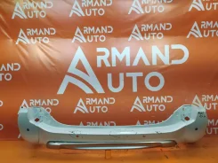 ������ Mitsubishi pajero Sport 2015-2021 6410D073 3, ������ 6410D073 ����