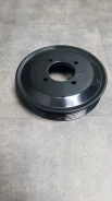 ���� �������� ������, ����� N62 [E60, E65, E53] FEBI 38328 38328 ����