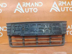������� ������� Ford Focus 2011-2015 1718734 3, �������� 1718734 ����