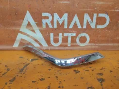 �������� ������� ������ Mitsubishi ASX 2016-2020 6407A172 1 GA0, �������� ������ 6407A172 ����