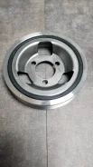 ���� ��������� (�������) N13 FEBI 31782 31782 ����
