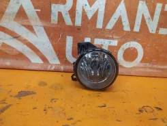 ��� Land Rover Discovery 2009-2016 LR057400 4 LR057400 ����