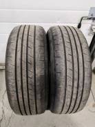 Bridgestone Playz PX-RV. ������, 2022 ���, �/�, ����� 30 % ����