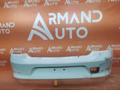 ������ Renault Logan 2009-2015 850224049R 1, ������ 850224049R ����