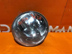 ��� Toyota RAV4 2012-2015 8122060120 4 CA40, ����� 8122060120 ����