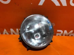 ��� Toyota Land Cruiser 2012-2015 8122060120 200, ����� 8122060120 ����