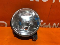 ��� Toyota Land Cruiser 2012-2015 8122060120 200, ����� 8122060120 ����