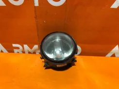 ��� Ford Mondeo 2014-2022 1209177 5 1209177 ����
