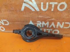 ����� �������� ������ Ford Kuga 2012-2019 1913259 2 CBS, ������ ����� 1913259 ����
