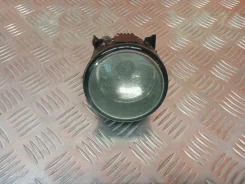 ��� Mitsubishi Outlander 2005-2009 8321A429 2 XL 8321A429 ����