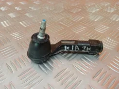 ���������� ������� ���� Kia Ceed 2018-�� 56820J7000 3 CD, ����� 56820J7000 ����
