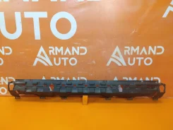 ��������� ������� Mercedes Sprinter 2006-2018 A90688001719B51 BR.906, ������ A90688001719B51 ����