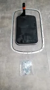 ������ ���� GM A5S360R/390R/A4S200R ������ E46, E39, X3 E83 + M43 [� ���������� � �������] FEBI 30849 30849 ����