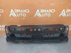 ��������� ������� ��������� Ford Kuga 2012-2016 1870314 2 CBS 1870314 ����