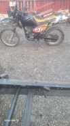 Suzuki. ��������, ��� ���, ������ �� �� ����