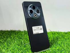 Tecno Spark 30. �/�, 128 ��, ������, 4G LTE, Dual-SIM, NFC ����