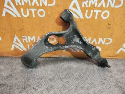 ����� �������� ������ Audi Q7 2005-2015 7L8407151K 1 4L, �������� ����� 7L8407151K ����