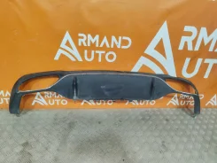���� ������� Mercedes E-Class 2016-2020 A2138851801 W213, ������ A2138851801 ����