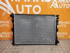 �������� ��������� (���) Haval F7 2018-2024 1301100XKQ00A 1 1301100XKQ00A ����