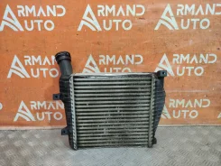 ���������� volkswagen Touareg 2010-2018 7P0145804A 2, ������ 7P0145804A ����
